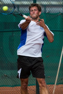 Bild 244 - Cup Alsterquelle